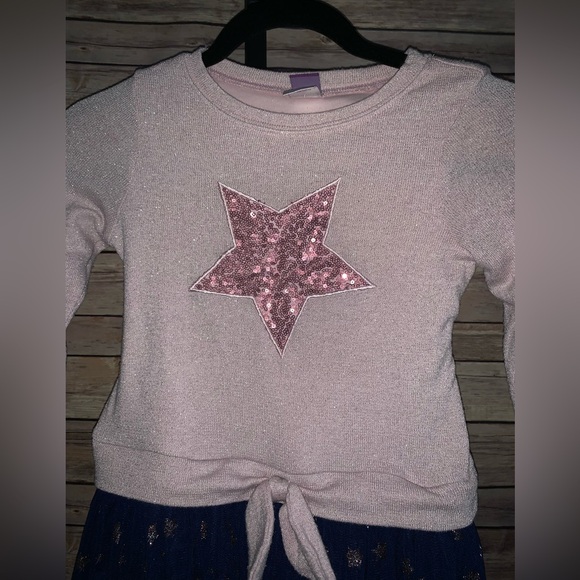 Dokkie & Me - Size Small - Picture 3 of 9